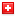 uvea.net server is located in Switzerland