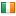 uvea.net server is located in Ireland
